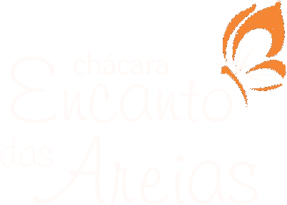 Chácara Encanto das Areias